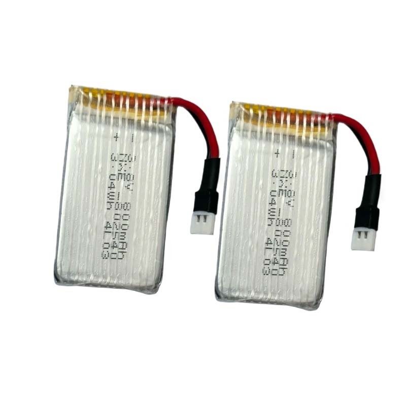 Rc Helicopter Coaxial - Wltoys XK K170 K160 Bateria K270