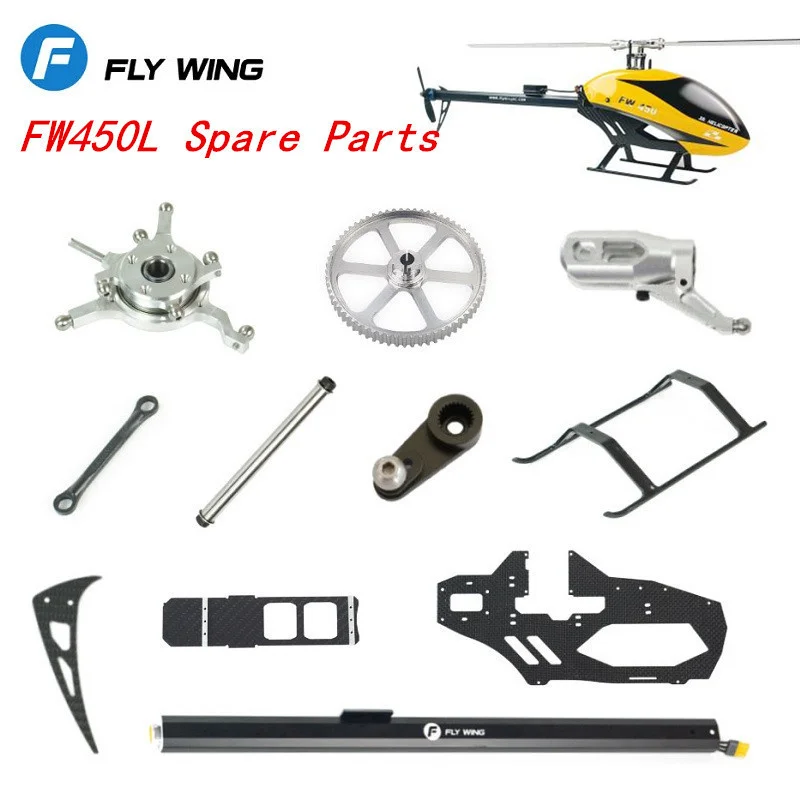Peças sobressalentes para RC H - Rc Helicopter Coaxial avaliação e preço