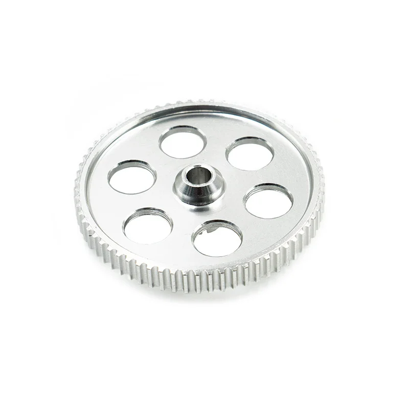 Peças sobressalentes para RC H - Rc Helicopter Coaxial avaliação e preço