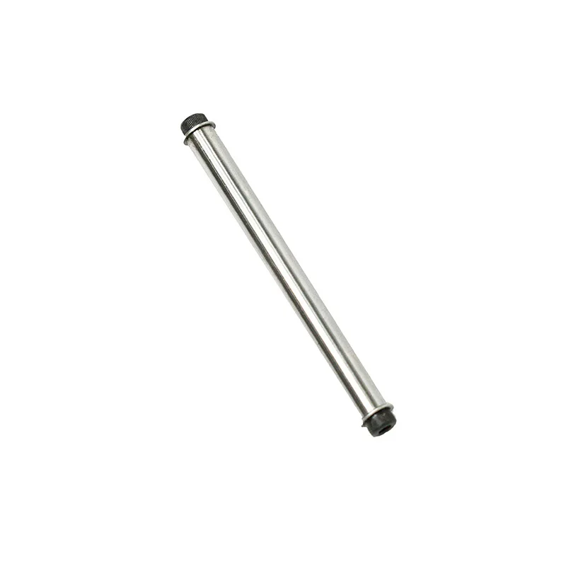 Peças sobressalentes para RC H - Rc Helicopter Coaxial avaliação e preço
