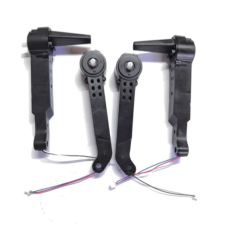 Mini drone rc Pro-P5 p5pro e88 - Rc Helicopter Coaxial avaliação e preço