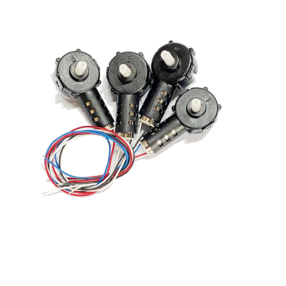 Mini drone rc Pro-P5 p5pro e88 - Rc Helicopter Coaxial avaliação e preço