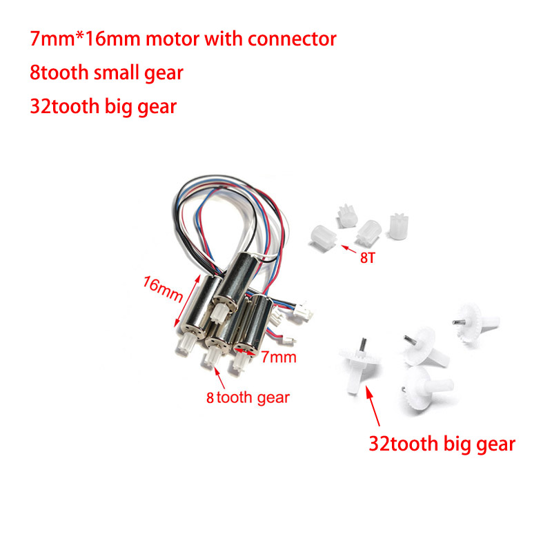 Mini drone rc Pro-P5 p5pro e88 - Rc Helicopter Coaxial avaliação e preço