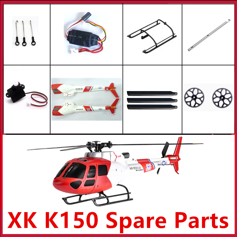 Peças de Reposição para Helicó - Rc Helicopter Coaxial avaliação e preço