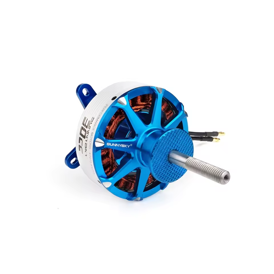 SunnySky X7015-III V3 X7015 30 - Rc Helicopter Motor avaliação e preço