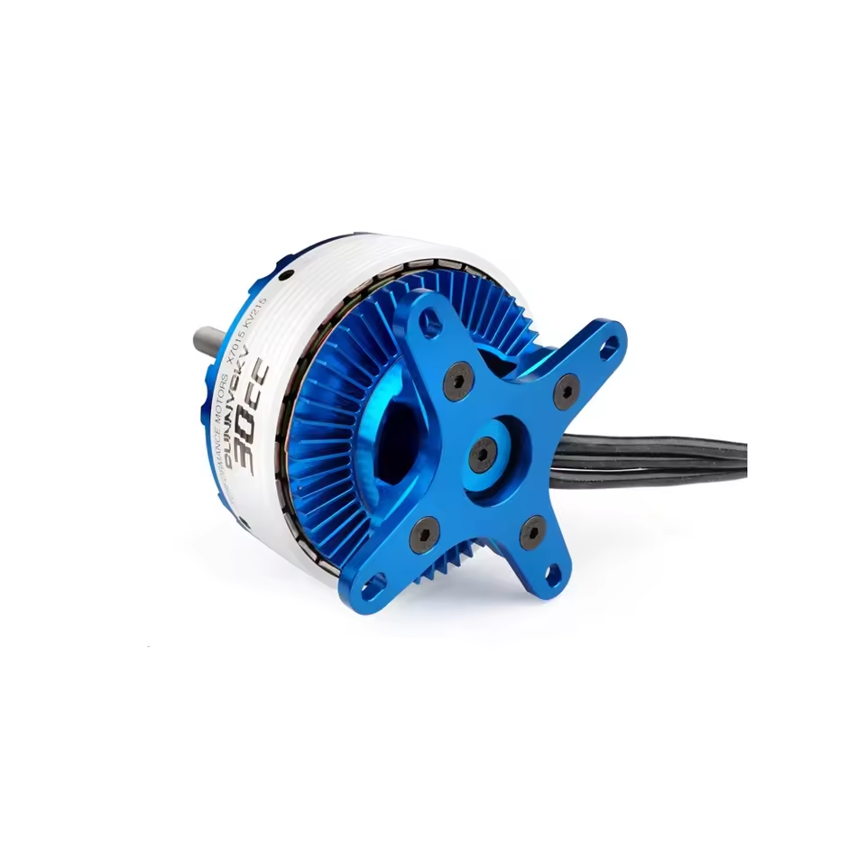 SunnySky X7015-III V3 X7015 30 - Rc Helicopter Motor avaliação e preço