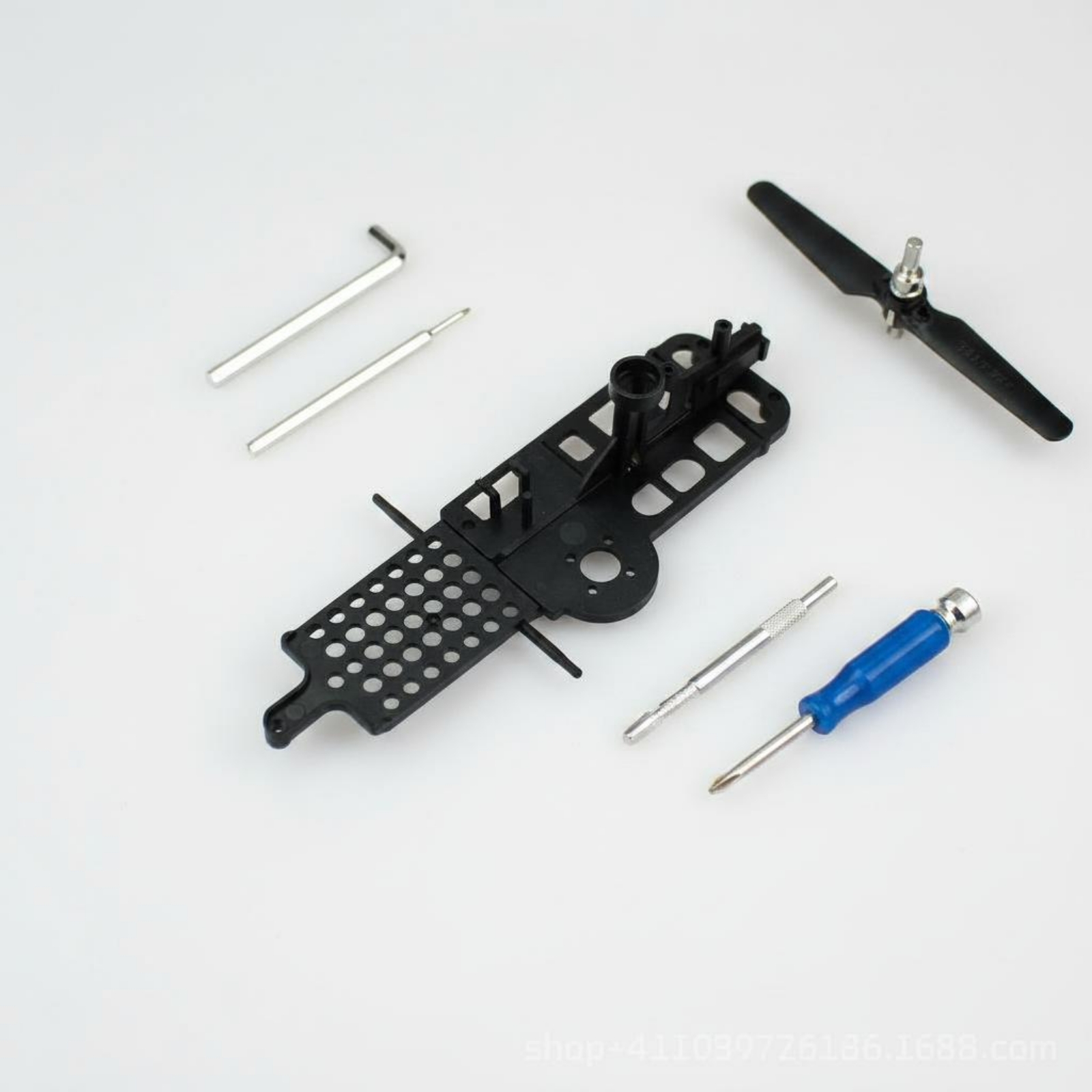 Base de Montagem para Helicópt - Rc Helicopter Remote Control avaliação e preço