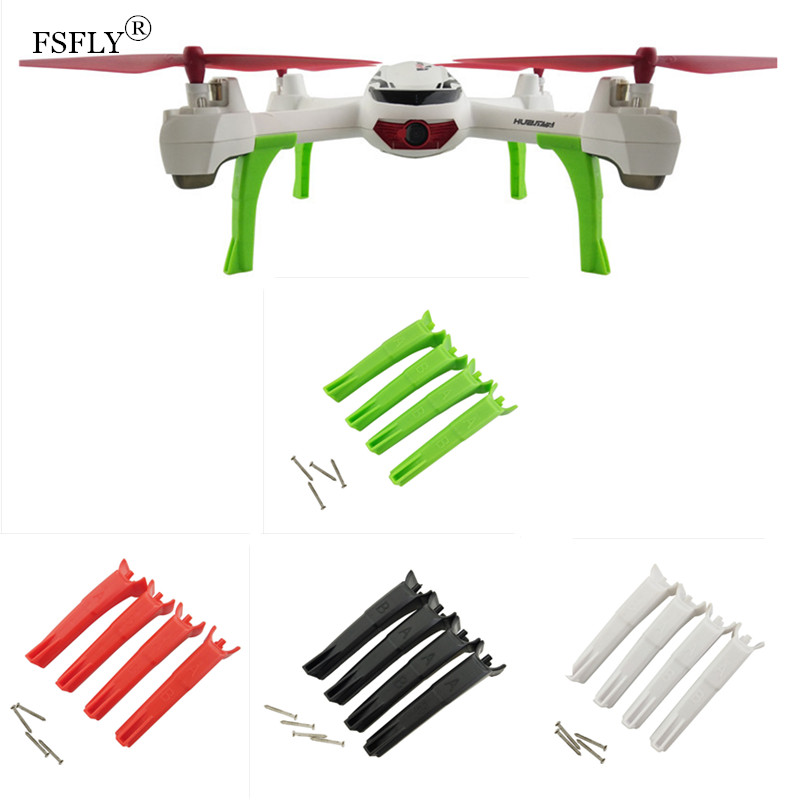 Hubsan X4 H502S H502E RC Drone - Rc Helicopter Remote Control avaliação e preço