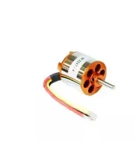 Motor Brushless Golden Power H - Rc Helicopter Motor avaliação e preço
