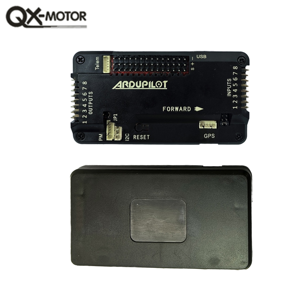 Placa Controladora de Voo APM  - Rc Helicopter Remote Control avaliação e preço
