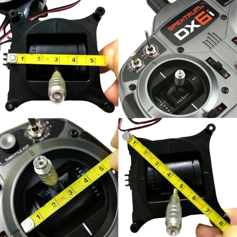 Peças de Atualização para Cont - Rc Helicopter Remote Control avaliação e preço