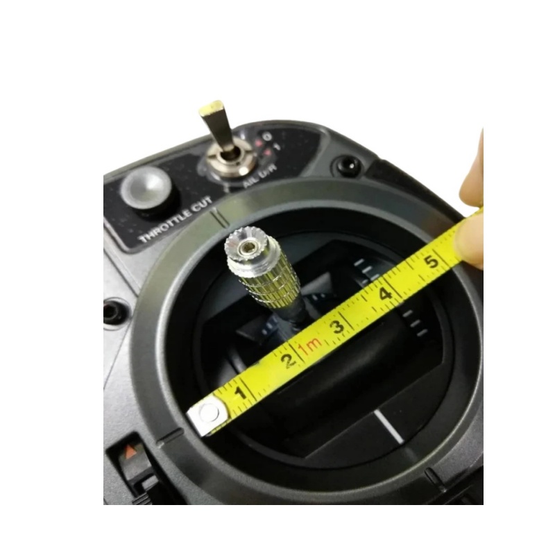 Peças de Atualização para Cont - Rc Helicopter Remote Control avaliação e preço