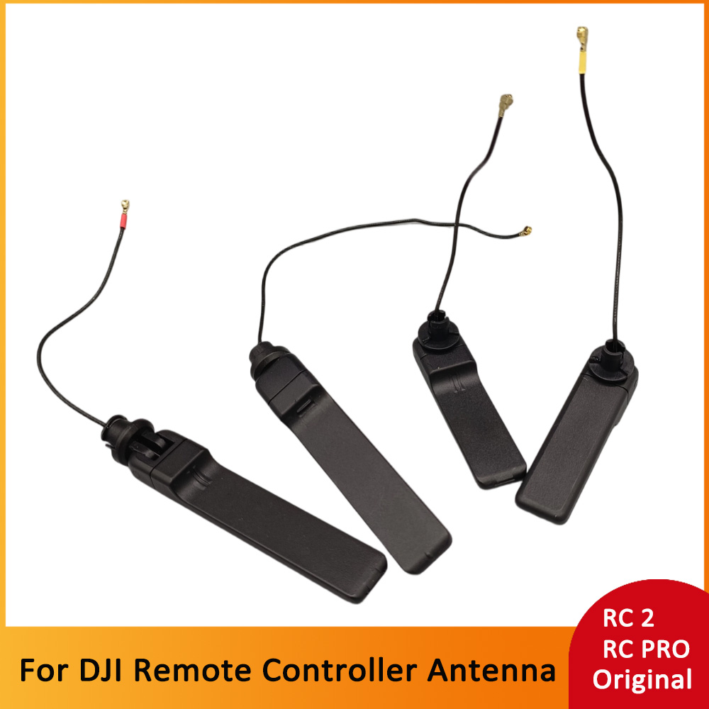 Antena de Controle Remoto Orig - Dji Drone Air 3 avaliação e preço