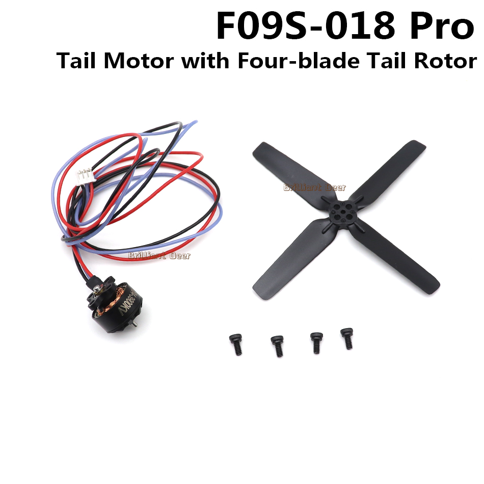 Peças sobressalentes originais - Rc Helicopter Remote Control avaliação e preço