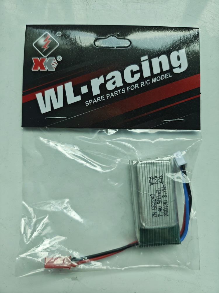Peças de reposição e acessório - Rc Helicopter Coaxial avaliação e preço