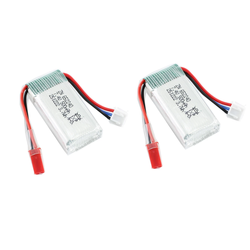 Peças de reposição e acessório - Rc Helicopter Coaxial avaliação e preço
