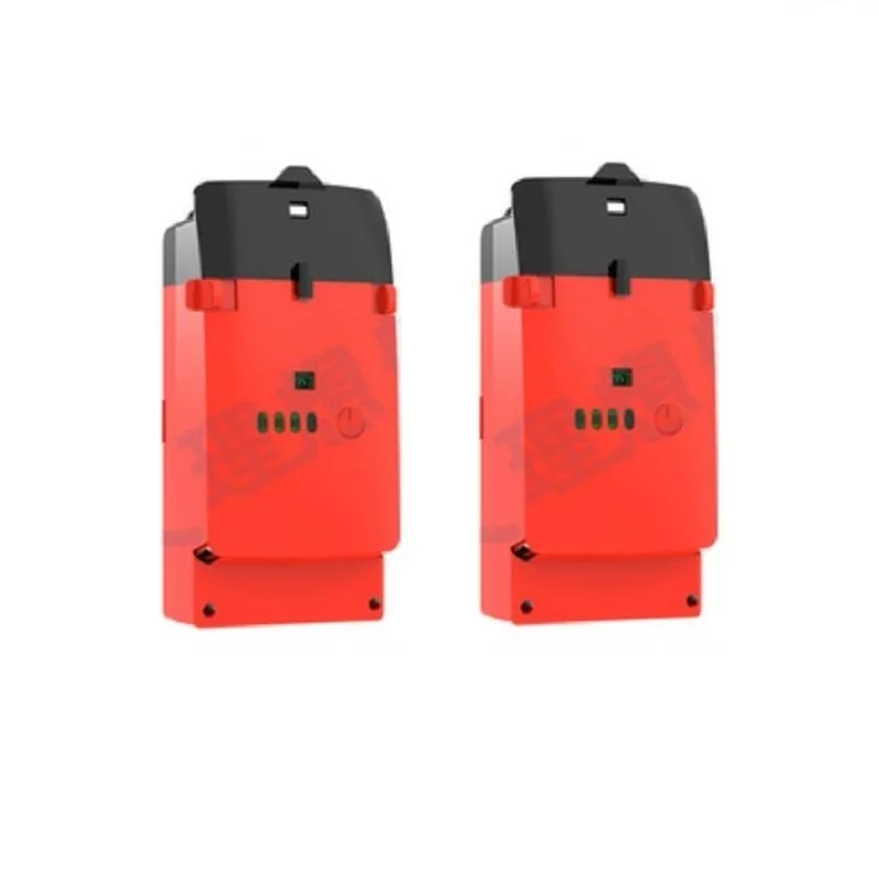 Yu xiang F09-S bateria 6ch uh6 - Rc Helicopter Coaxial avaliação e preço