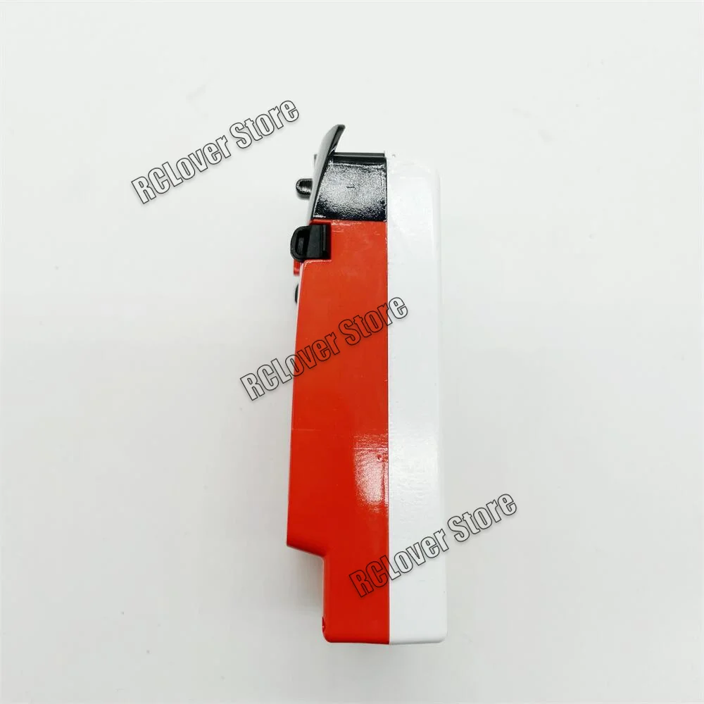 Yu xiang F09-S bateria 6ch uh6 - Rc Helicopter Coaxial avaliação e preço
