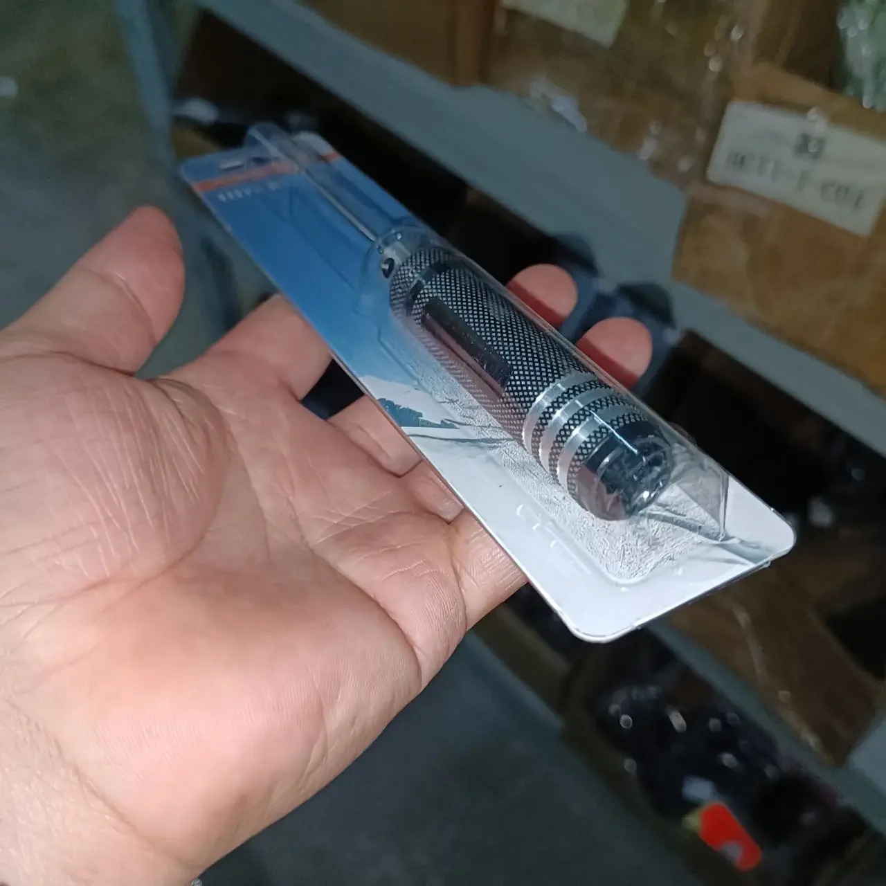 0.9/1.27/ 1.3/ 1.5/ 2.0/ 2.5/  - Rc Helicopter Tool Kit avaliação e preço