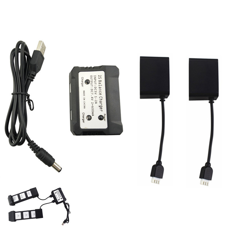 HS720 HS720E Quadricóptero RC  - Holy Stone Drone Hs720 avaliação e preço