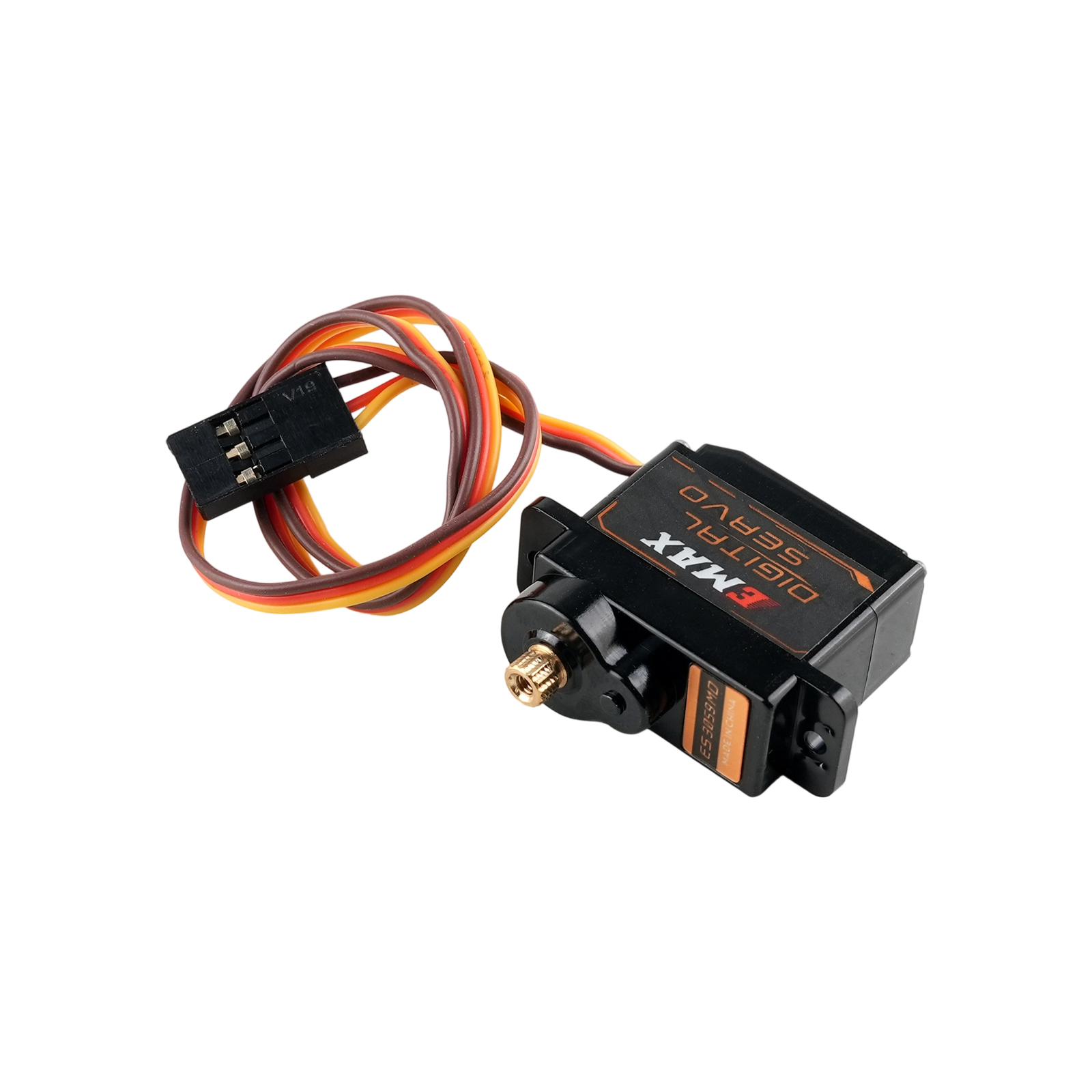 EMAX ES3059MD Digital Micro Se - Rc Helicopter Parts avaliação e preço