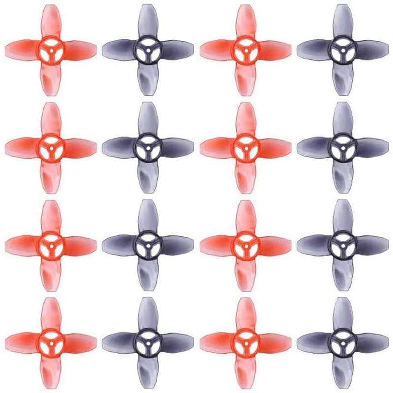 EMAX Avan Tinyhawk TH Rotor Hé - Rc Helicopter Blade avaliação e preço