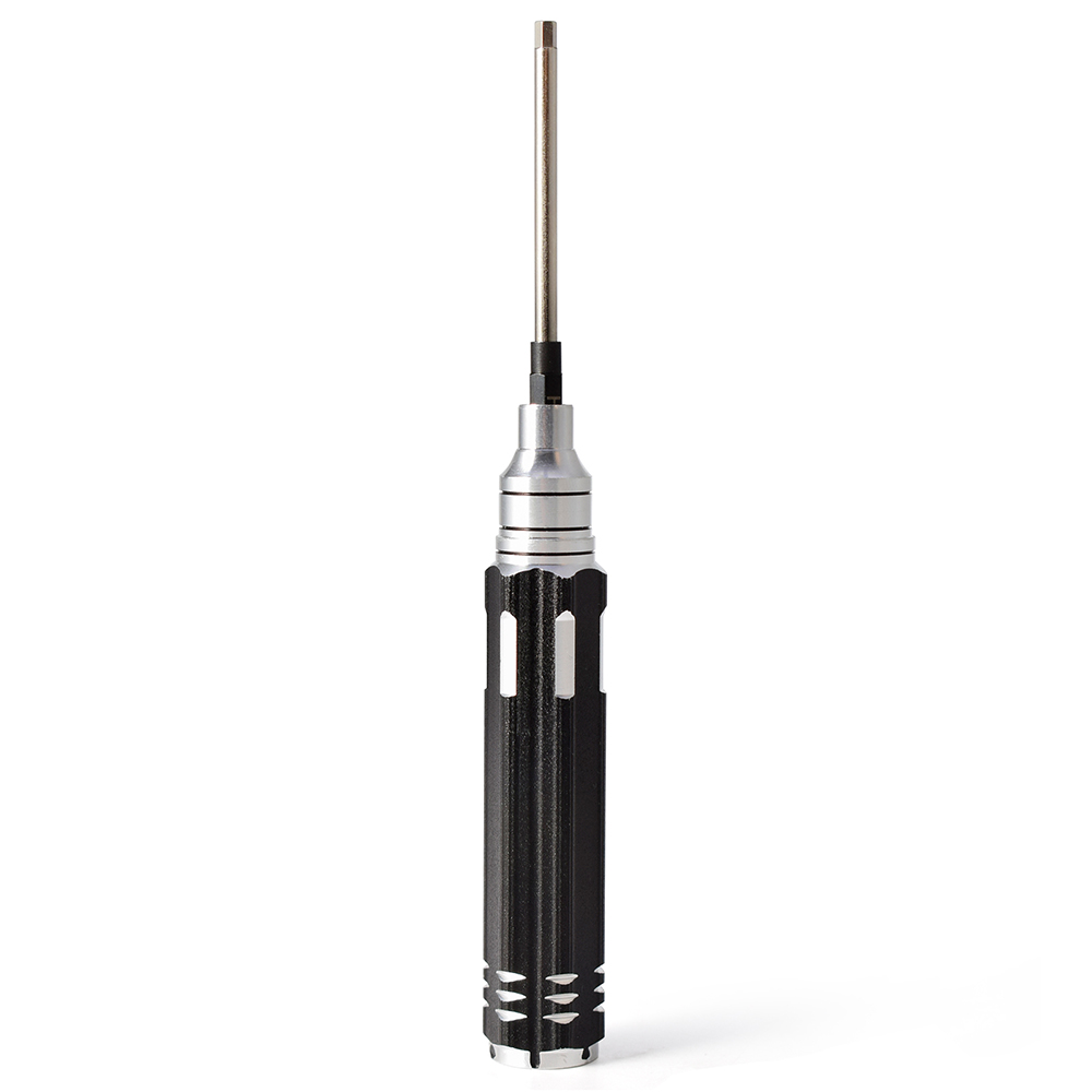 Peças rc 4 em 1 1.5mm 2.0mm 2. - Rc Helicopter Tool Kit avaliação e preço