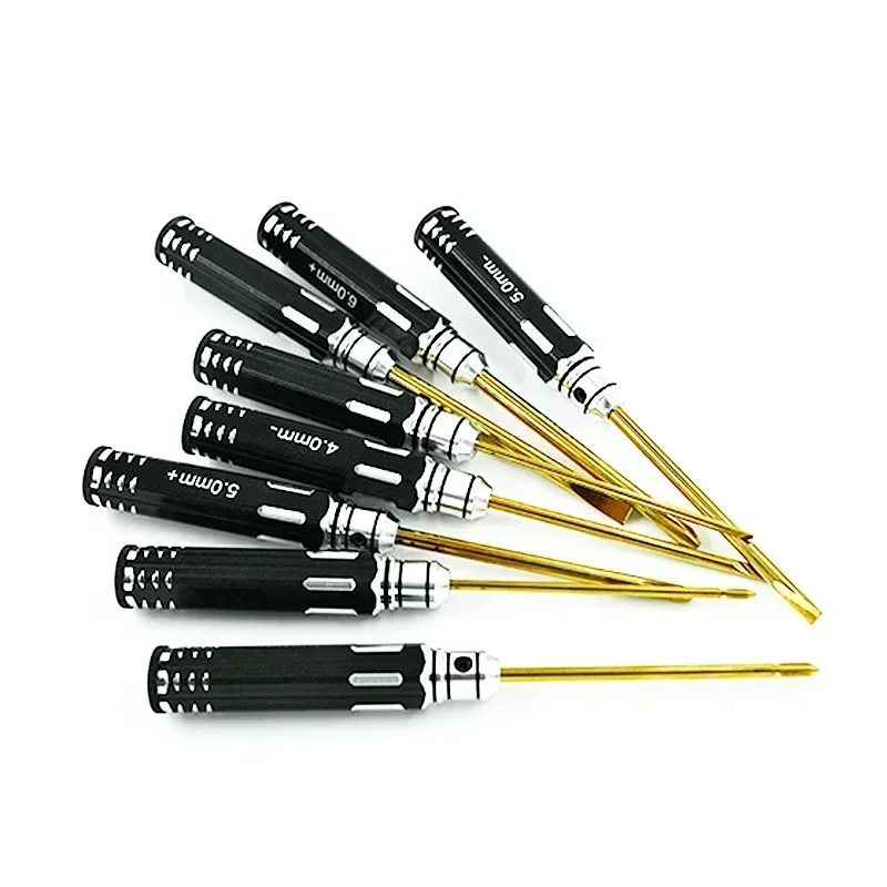 Conjunto de Chaves Hexagonais  - Rc Helicopter Tool Kit avaliação e preço