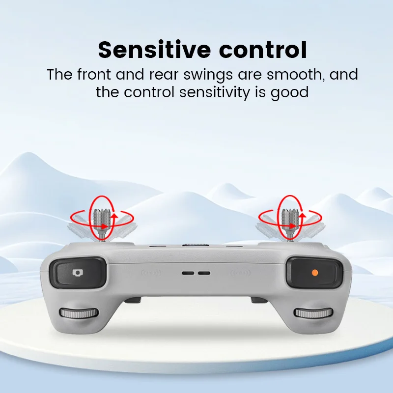 Joystick para jhddji mavic air - Dji Drone Air 3 avaliação e preço