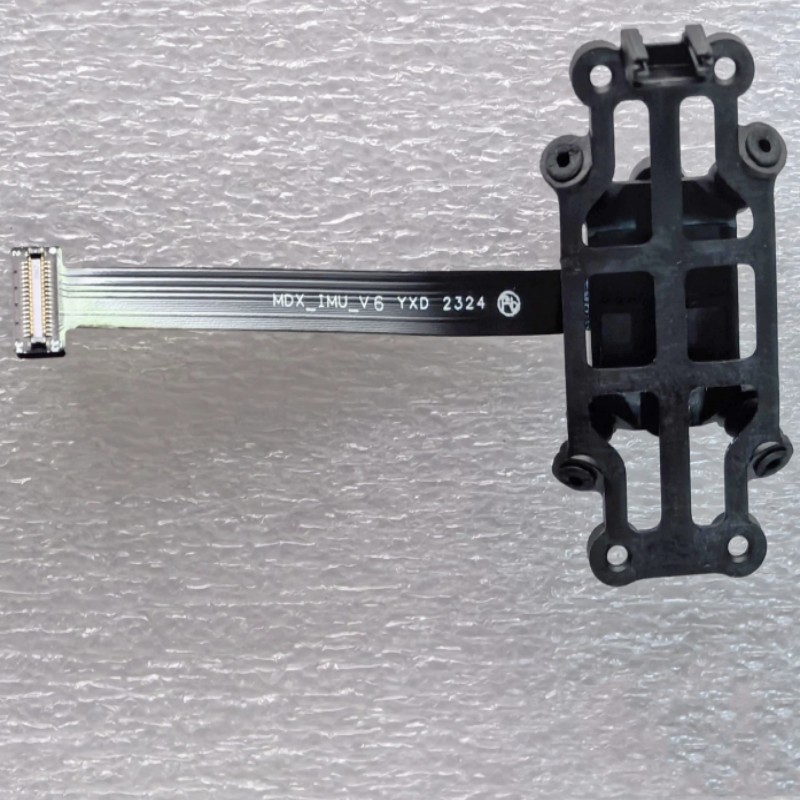 Componente IMU Novo para Acess - Autel Drone Evo Max 4T avaliação e preço