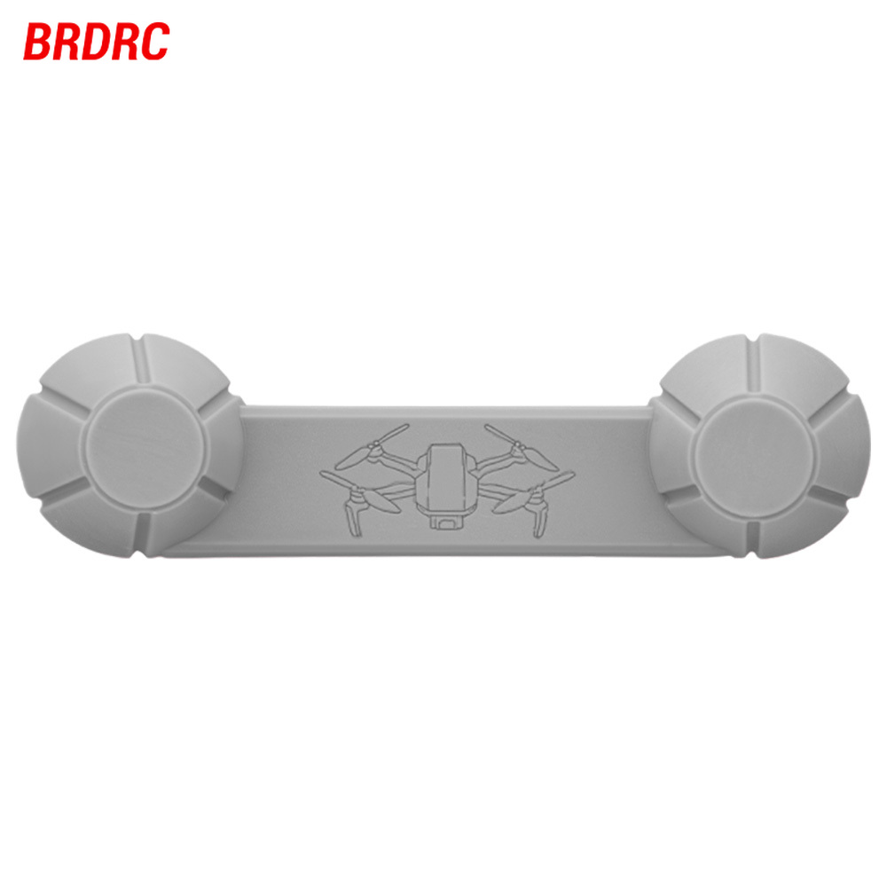 Brdrc joystick capa para rc n1 - Dji Drone Air 3 avaliação e preço