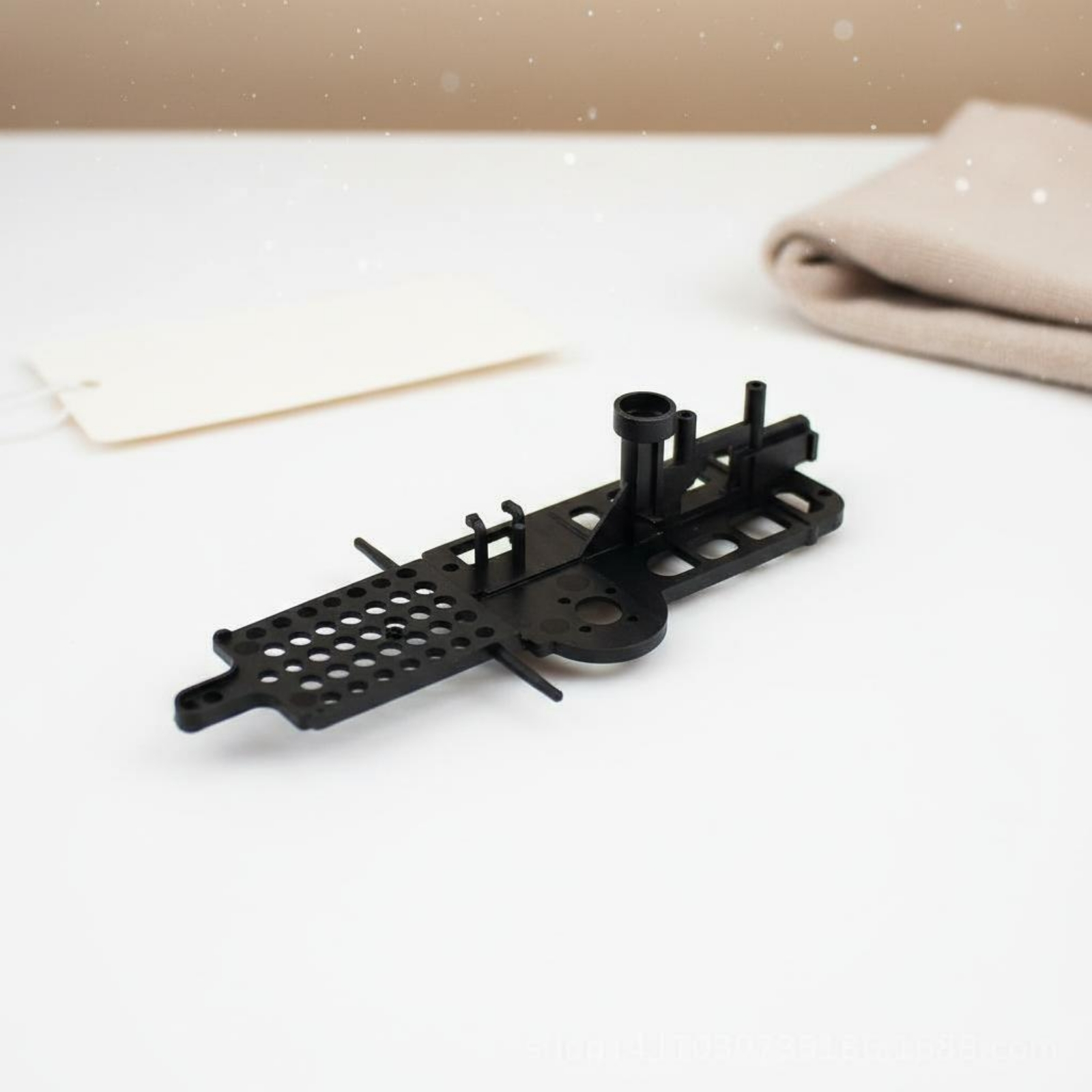 Base de Montagem para Helicópt - Rc Helicopter Remote Control avaliação e preço