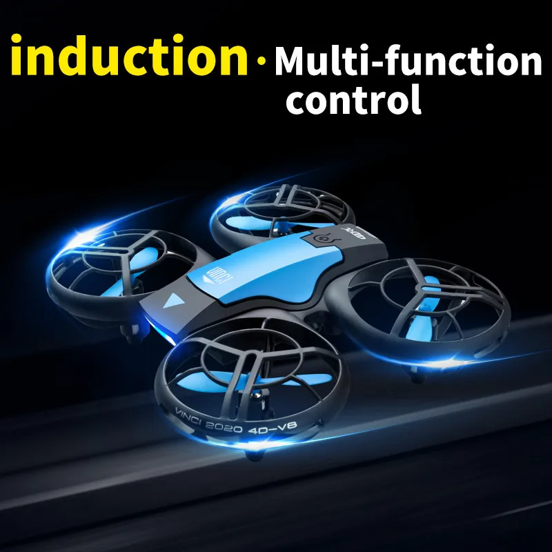Brinquedo de avião RC com cont - Rc Helicopter Gas avaliação e preço