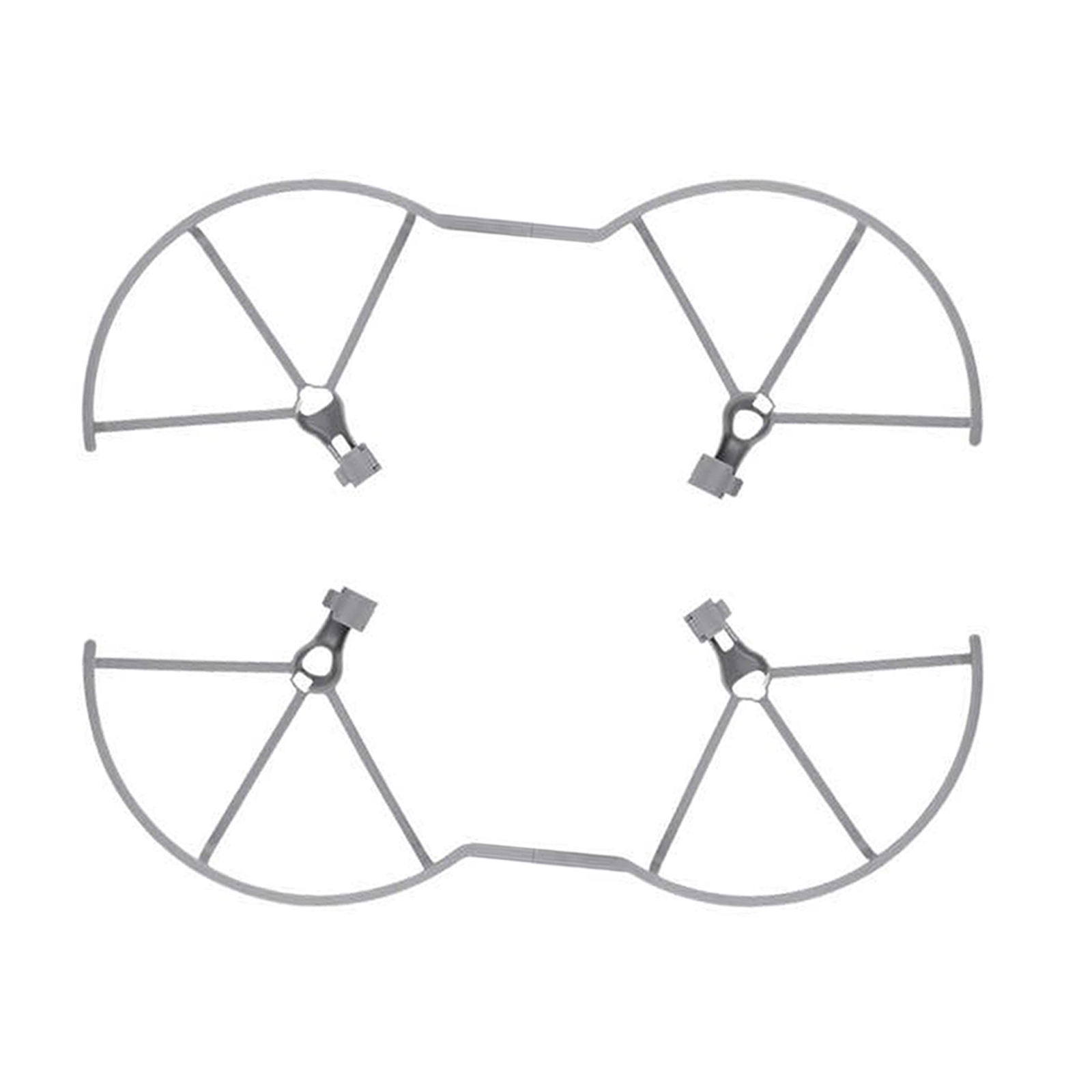 Protetor de Hélices para Drone - Dji Drone Air 3 avaliação e preço