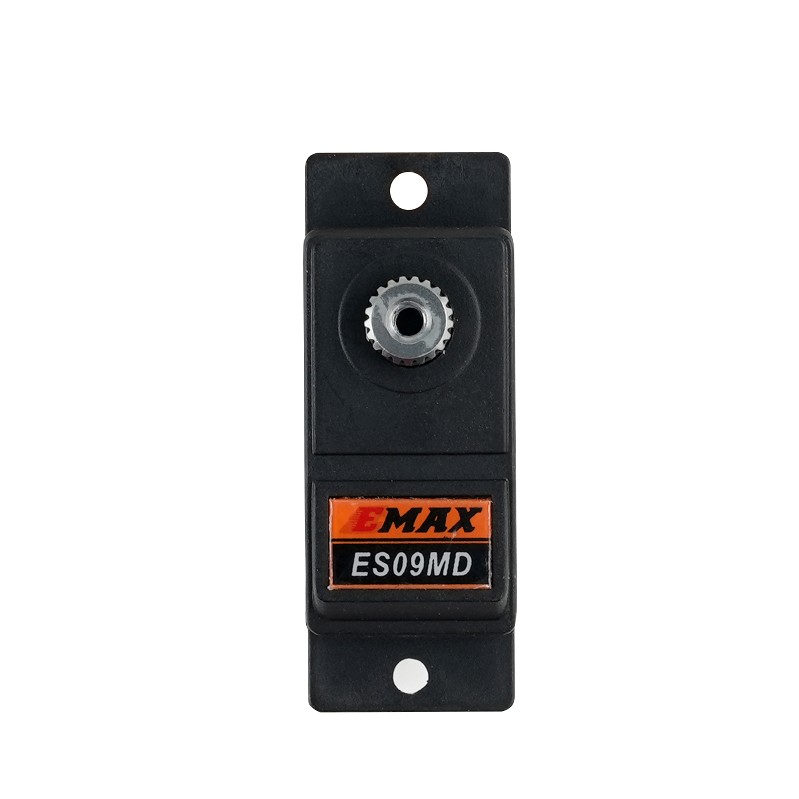 1/2/4 pces emax es09md micro d - Rc Helicopter Motor avaliação e preço