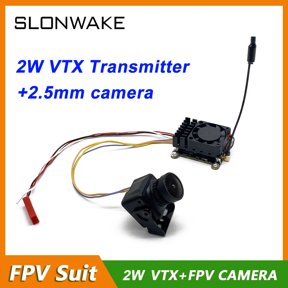 Transmissor vtx ajustável de l - Rc Helicopter Remote Control avaliação e preço