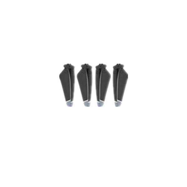 Original JJRC X20 Drone Peças  - Jjrc Drone X20 avaliação e preço