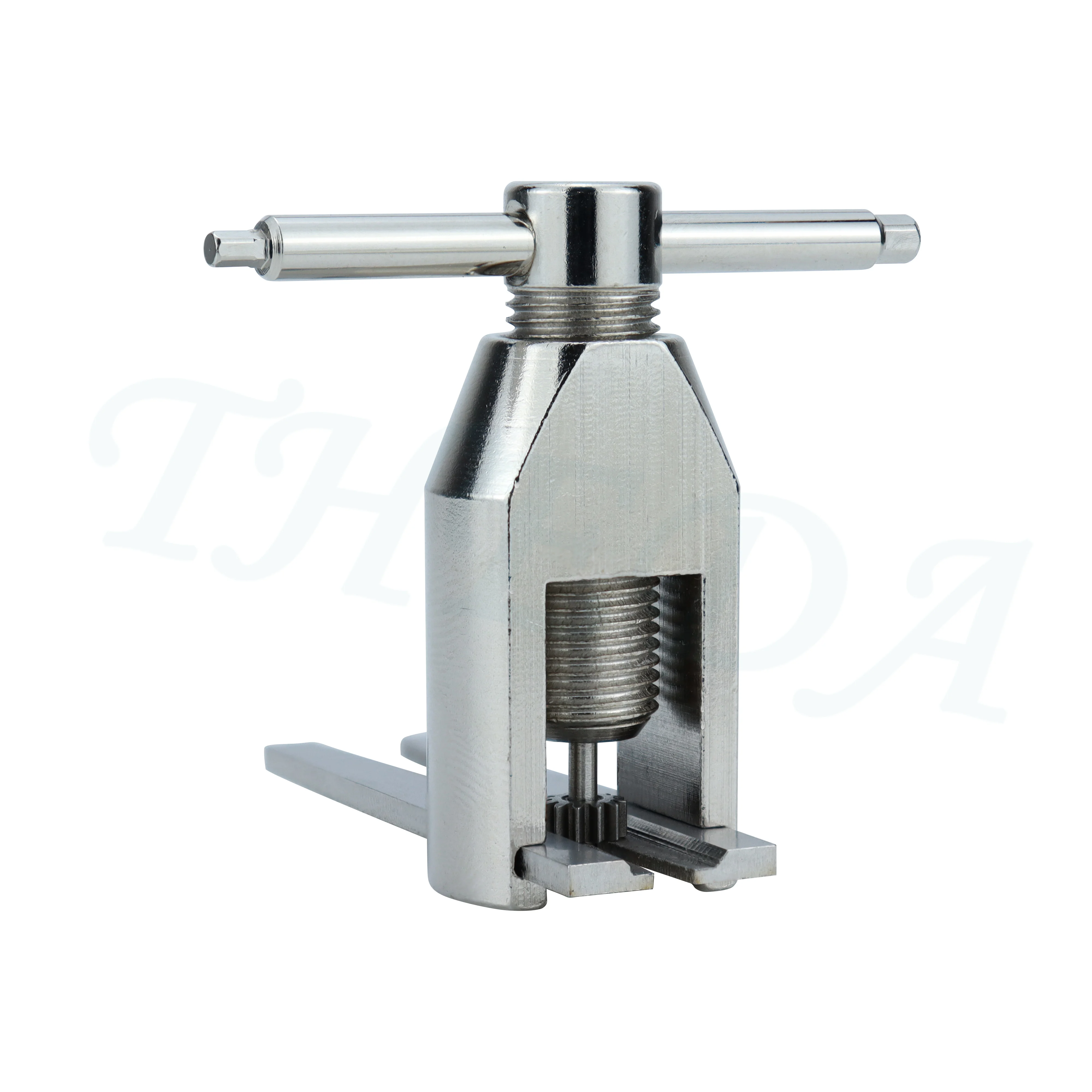 Extrator de Engrenagens de Aço - Rc Helicopter Tool Kit avaliação e preço