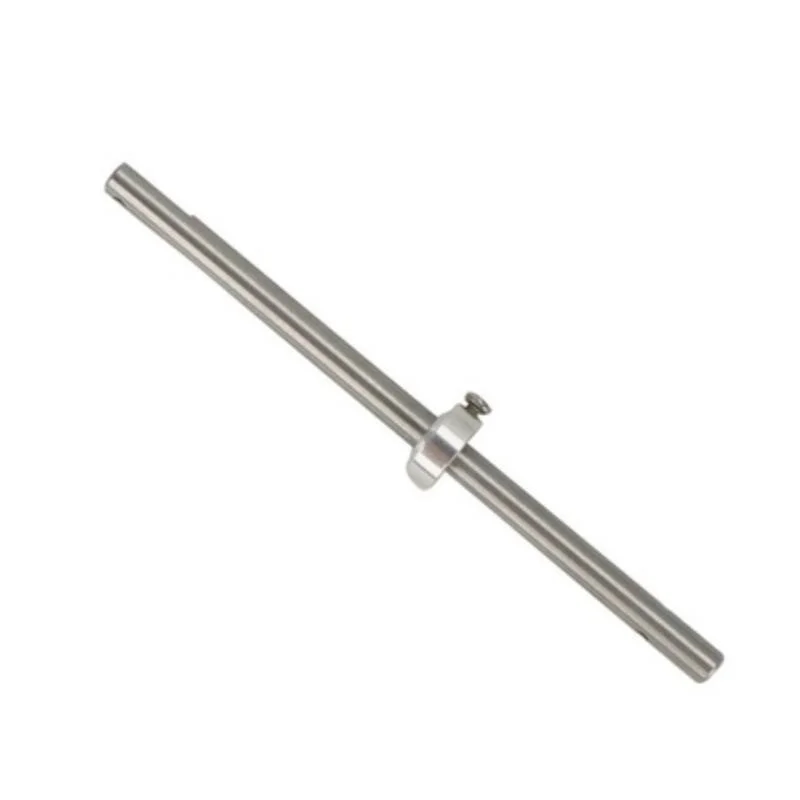 Para yuxiang f03 m05 rc helicó - Rc Helicopter Blade avaliação e preço