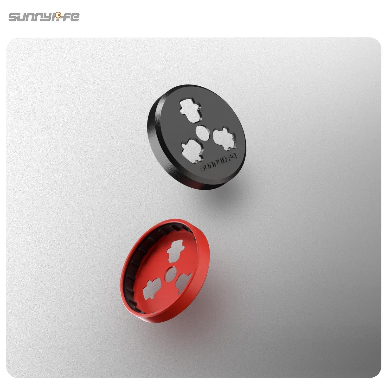 Para dji air 3s guarda do moto - Dji Drone Air 3 avaliação e preço