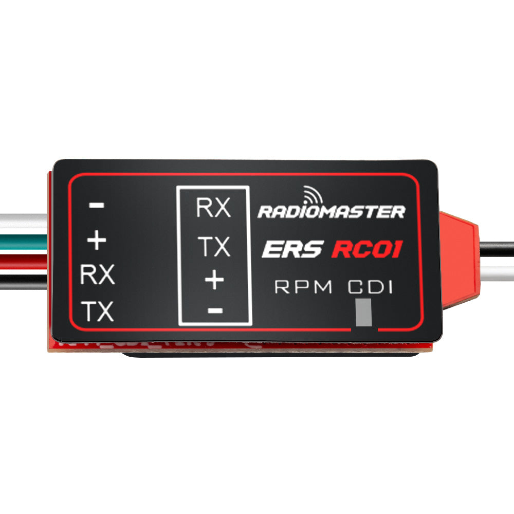 Tacômetro a Gás Plug-and-Play  - Rc Helicopter Gas avaliação e preço