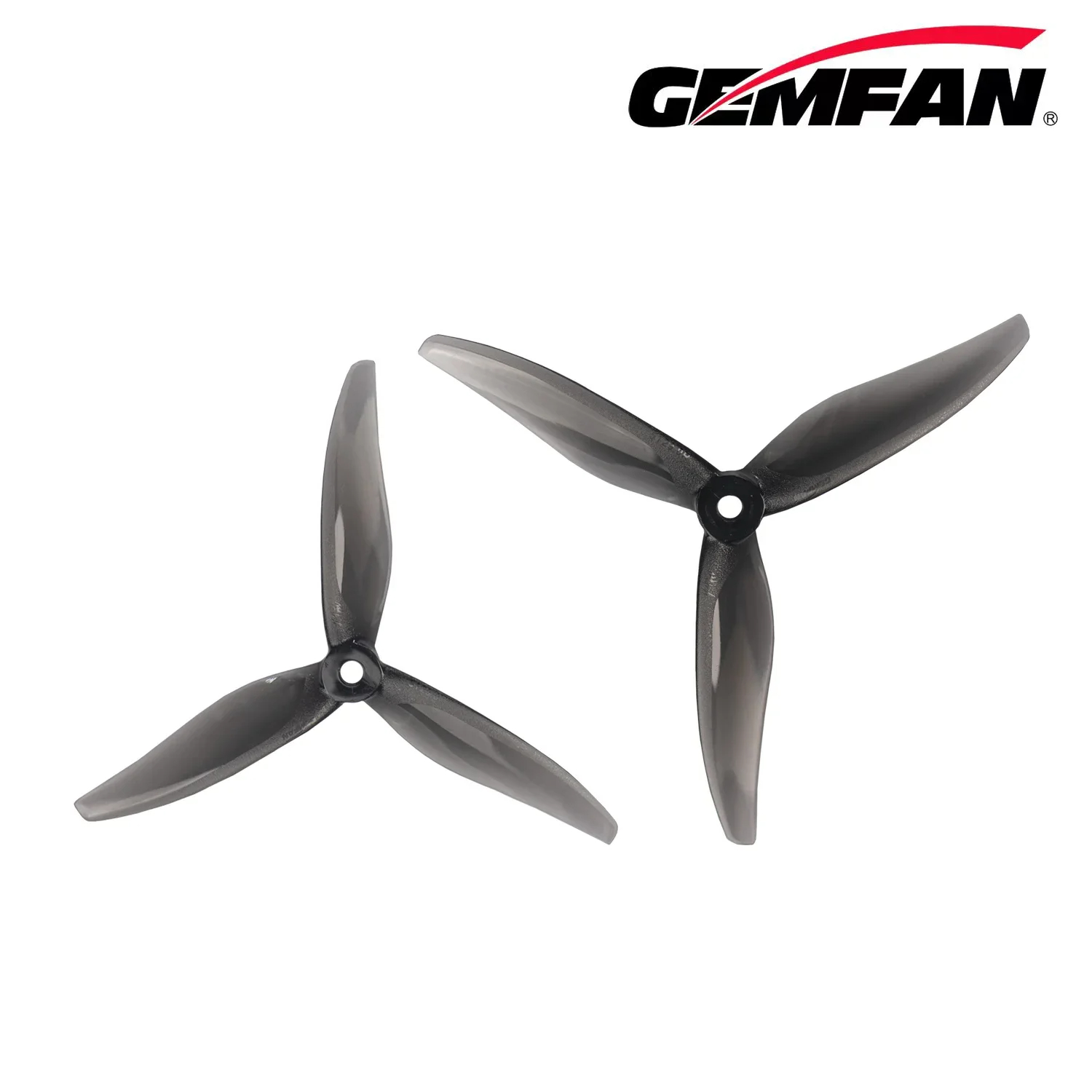 Gemfan 5129 5 polegadas 3 lâmi - Rc Helicopter Motor avaliação e preço