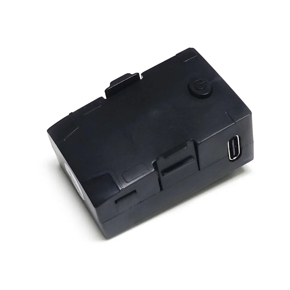 Original RC ERA C032 Uh-1 huey - Rc Helicopter Coaxial avaliação e preço