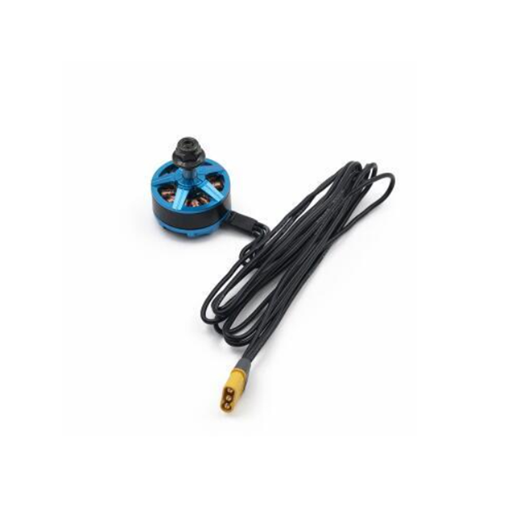 Flywing bell206 UH1 Bell-206 U - Rc Helicopter Coaxial avaliação e preço