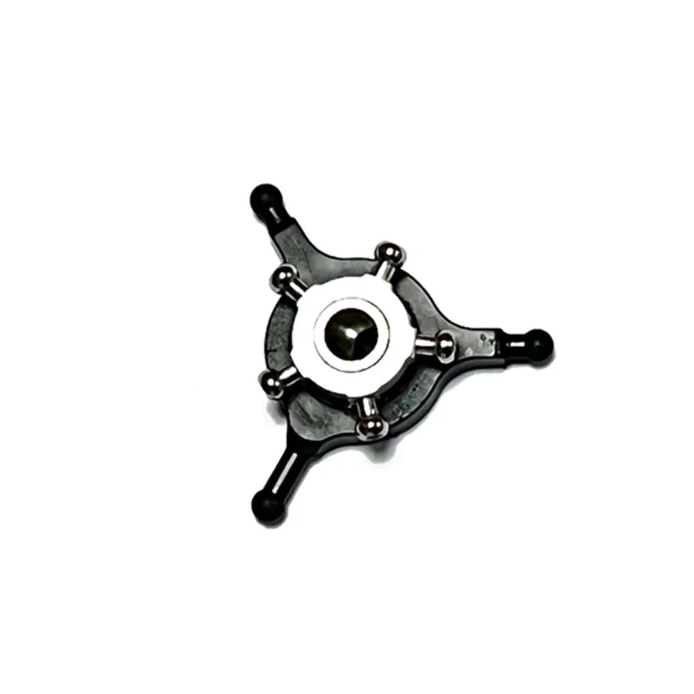 Peças e Acessórios para Helicó - Rc Helicopter Coaxial avaliação e preço