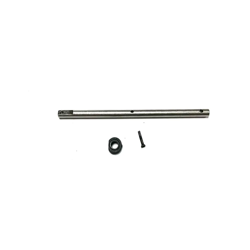 Peças e Acessórios para Helicó - Rc Helicopter Coaxial avaliação e preço