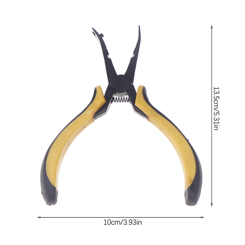 Para modelo de brinquedo rc al - Rc Helicopter Tool Kit avaliação e preço