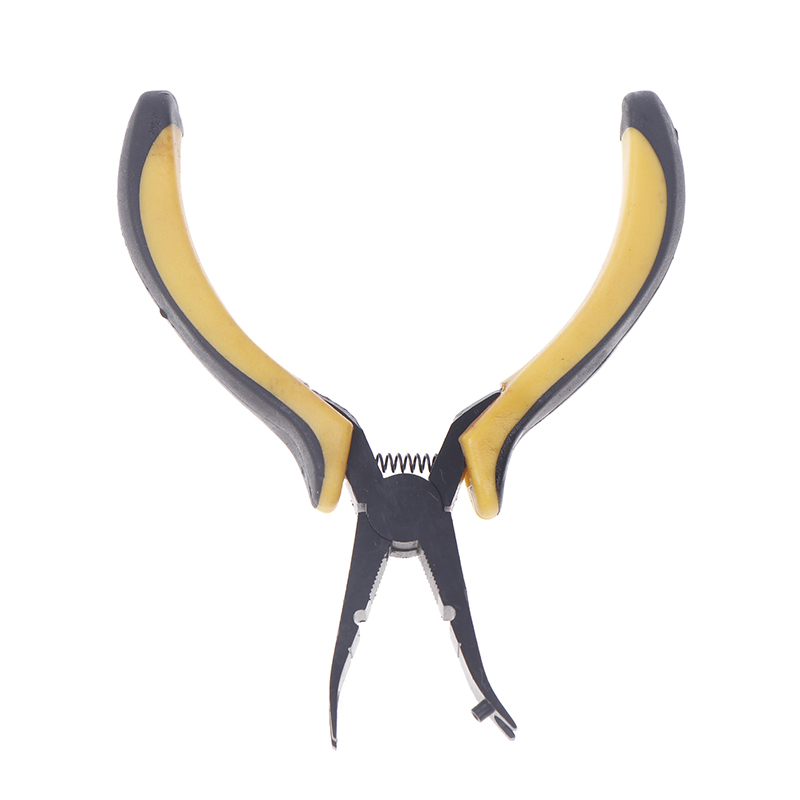 Para modelo de brinquedo rc al - Rc Helicopter Tool Kit avaliação e preço
