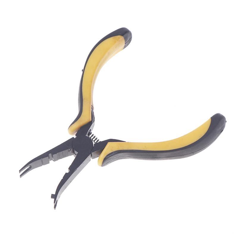 Para modelo de brinquedo rc al - Rc Helicopter Tool Kit avaliação e preço