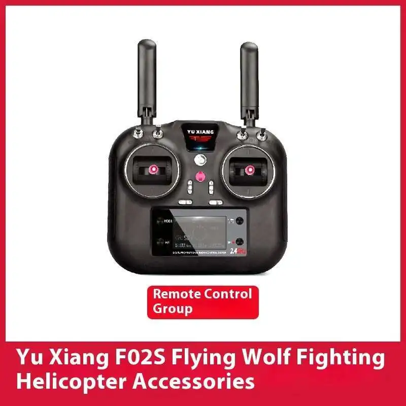 Lista de peças de reposição pa - Rc Helicopter Coaxial avaliação e preço